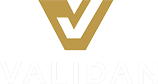 validan-logo